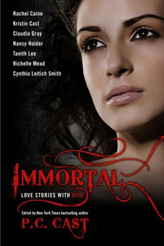 immortal-cover